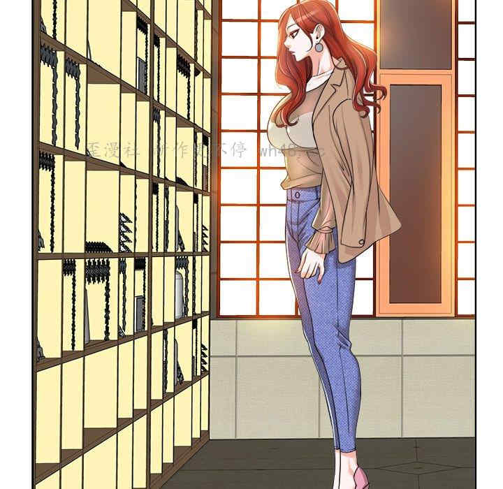 韩国漫画当真爱找上门来/不该爱上你韩漫_当真爱找上门来/不该爱上你-第36话在线免费阅读-韩国漫画-第20张图片
