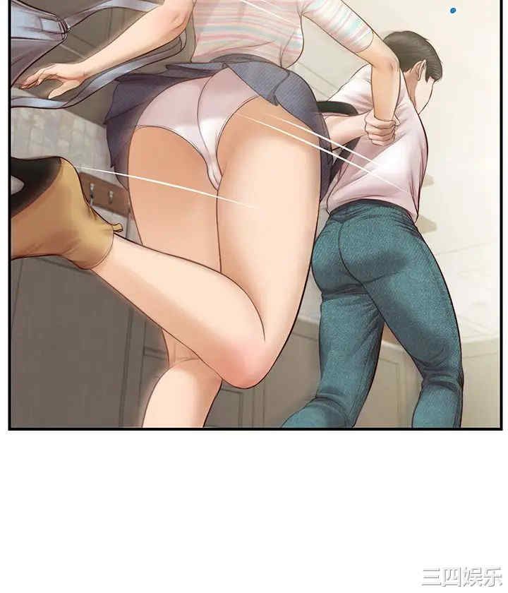 韩国漫画韩漫_纯情的崩坏-第25话在线免费阅读-韩国漫画-第28张图片