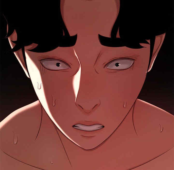 韩国漫画致命牢笼/绝命陷阱韩漫_致命牢笼/绝命陷阱-第23话在线免费阅读-韩国漫画-第117张图片