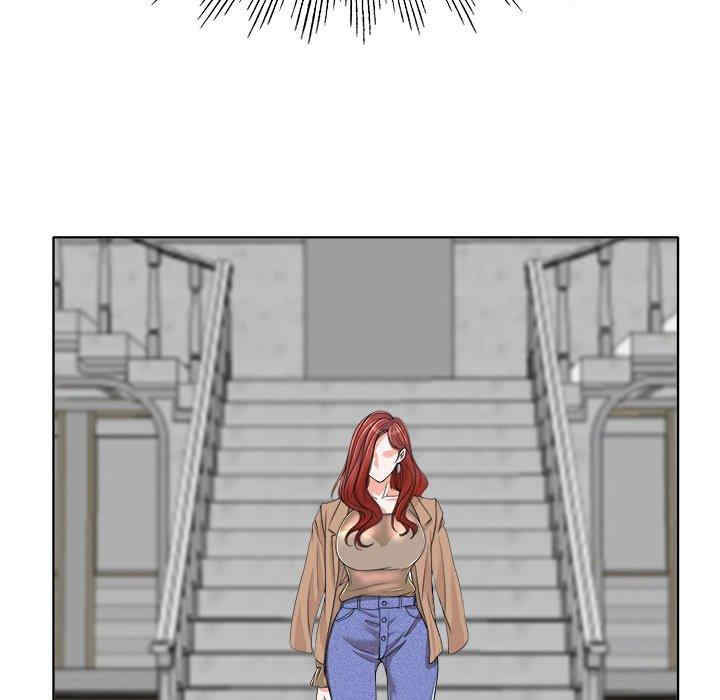 韩国漫画当真爱找上门来/不该爱上你韩漫_当真爱找上门来/不该爱上你-第36话在线免费阅读-韩国漫画-第49张图片