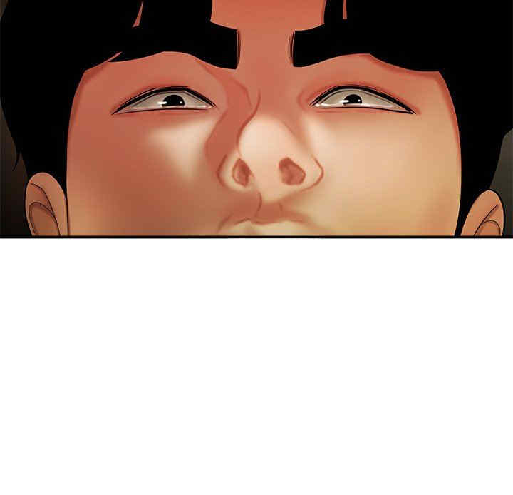 韩国漫画致命牢笼/绝命陷阱韩漫_致命牢笼/绝命陷阱-第30话在线免费阅读-韩国漫画-第120张图片