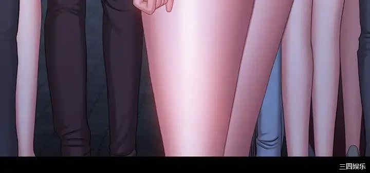 韩国漫画韩漫_健身教练-第104话在线免费阅读-韩国漫画-第17张图片