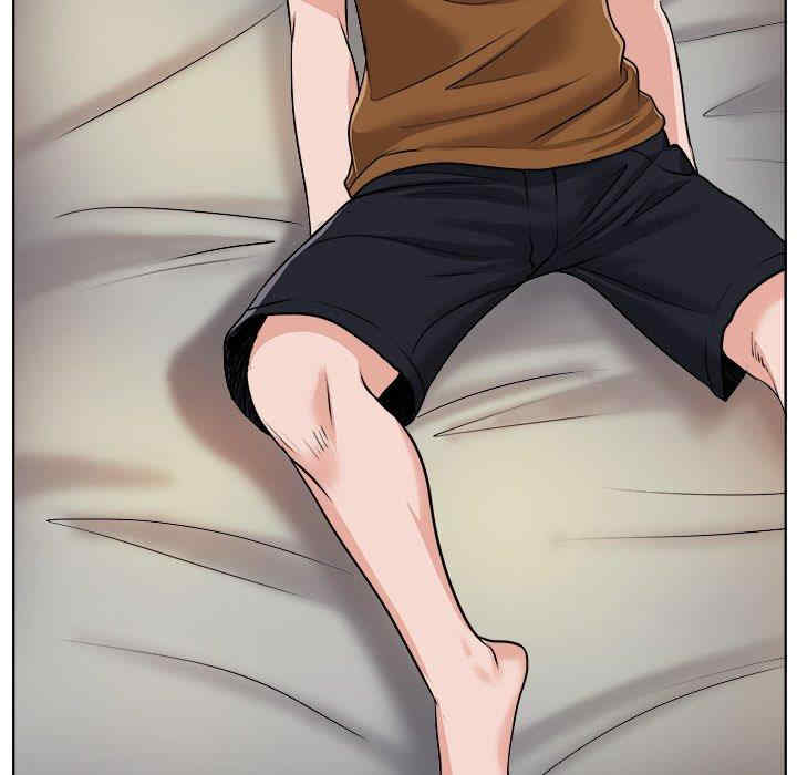 韩国漫画当真爱找上门来/不该爱上你韩漫_当真爱找上门来/不该爱上你-第36话在线免费阅读-韩国漫画-第78张图片