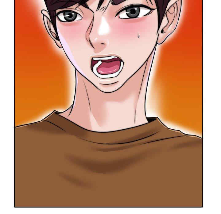 韩国漫画当真爱找上门来/不该爱上你韩漫_当真爱找上门来/不该爱上你-第36话在线免费阅读-韩国漫画-第97张图片