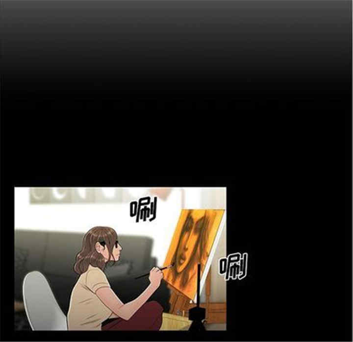 韩国漫画致命牢笼/绝命陷阱韩漫_致命牢笼/绝命陷阱-第14话在线免费阅读-韩国漫画-第109张图片