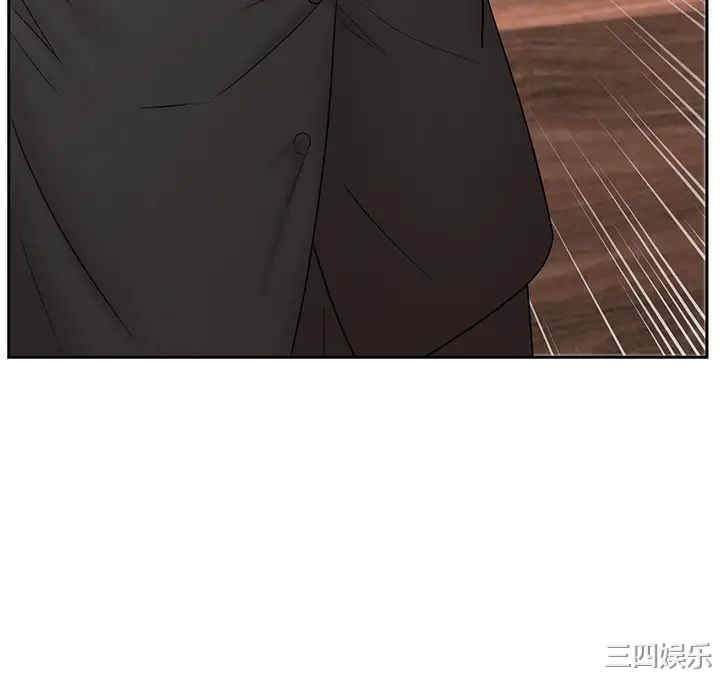 韩国漫画韩漫_业绩女王-第21话在线免费阅读-韩国漫画-第9张图片