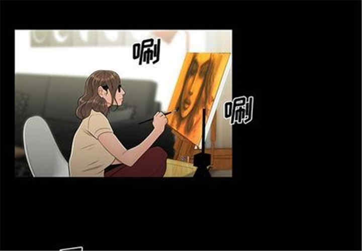 韩国漫画致命牢笼/绝命陷阱韩漫_致命牢笼/绝命陷阱-第15话在线免费阅读-韩国漫画-第2张图片