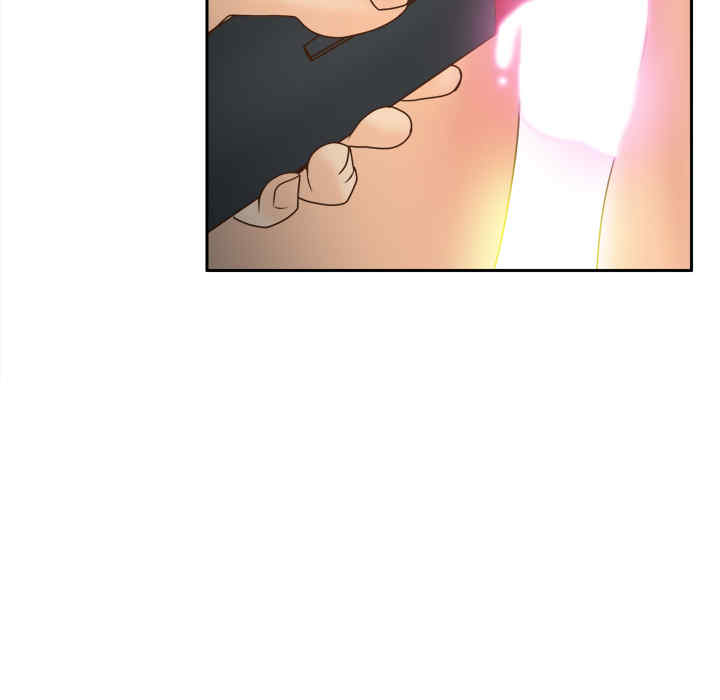 韩国漫画体感情趣用品韩漫_体感情趣用品-第37话在线免费阅读-韩国漫画-第26张图片