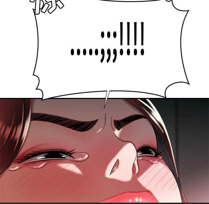 韩国漫画致命牢笼/绝命陷阱韩漫_致命牢笼/绝命陷阱-第38话在线免费阅读-韩国漫画-第48张图片