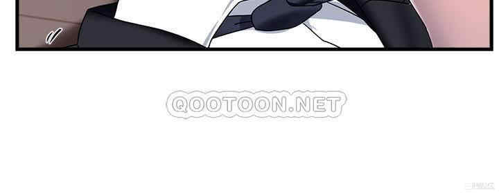 韩国漫画韩漫_霸道主管要我IN-第8话在线免费阅读-韩国漫画-第7张图片