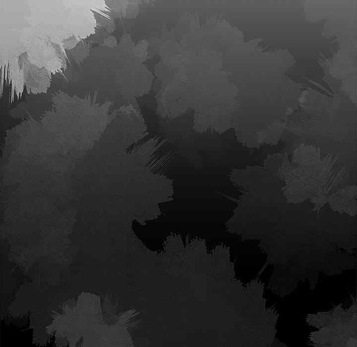 韩国漫画致命牢笼/绝命陷阱韩漫_致命牢笼/绝命陷阱-第19话在线免费阅读-韩国漫画-第23张图片