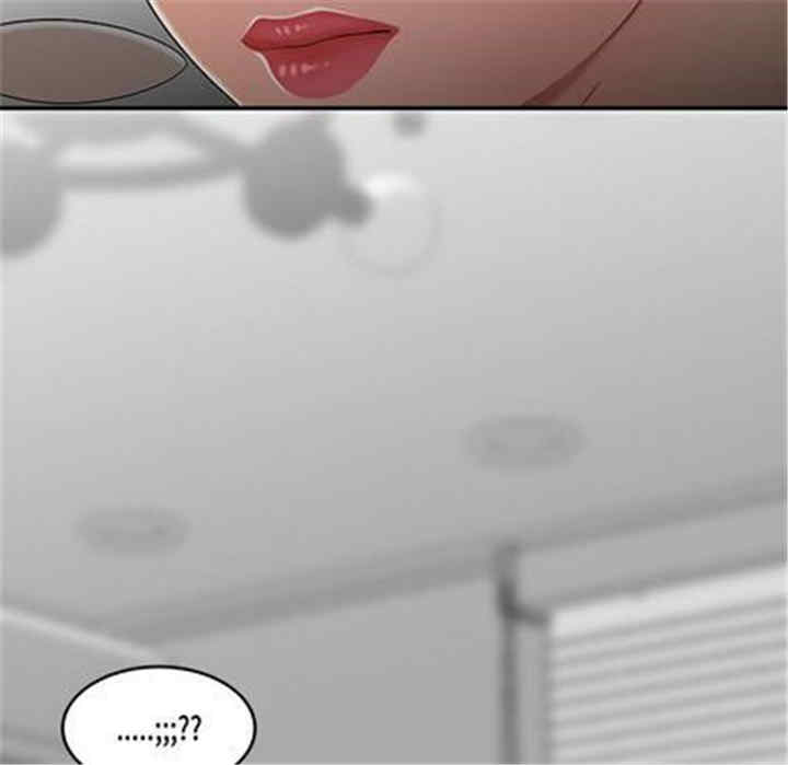 韩国漫画致命牢笼/绝命陷阱韩漫_致命牢笼/绝命陷阱-第15话在线免费阅读-韩国漫画-第66张图片