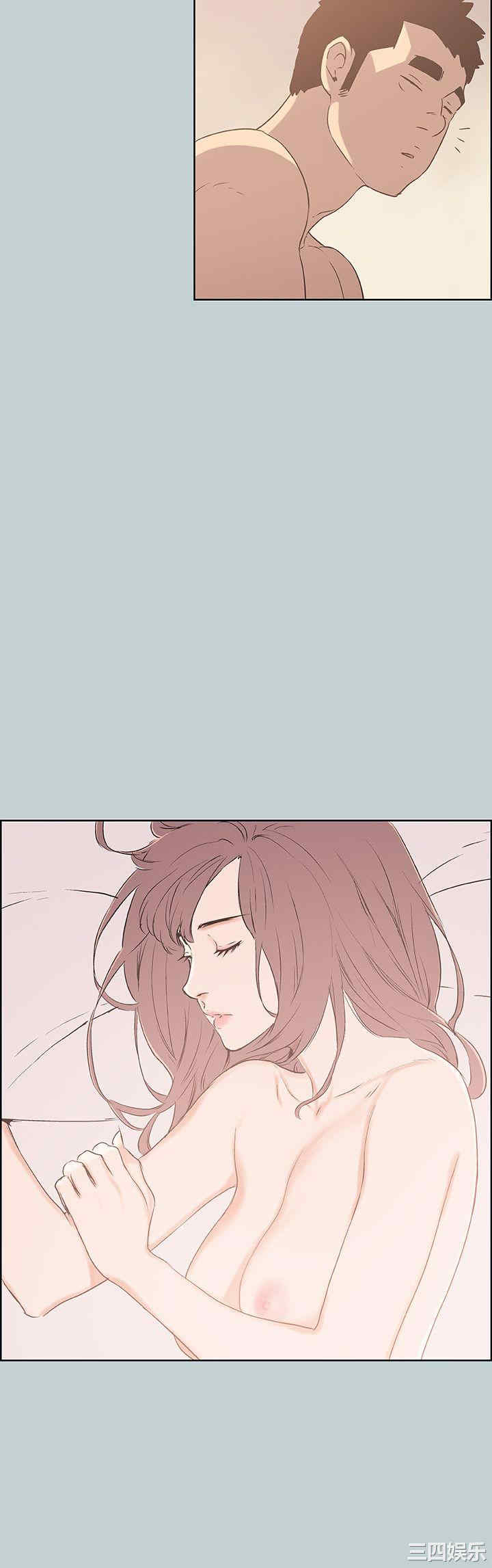 韩国漫画适合劈腿的好日子韩漫_适合劈腿的好日子-第73话在线免费阅读-韩国漫画-第6张图片