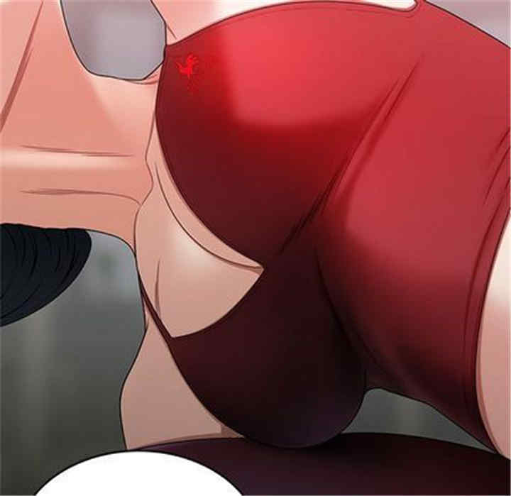 韩国漫画致命牢笼/绝命陷阱韩漫_致命牢笼/绝命陷阱-第15话在线免费阅读-韩国漫画-第78张图片