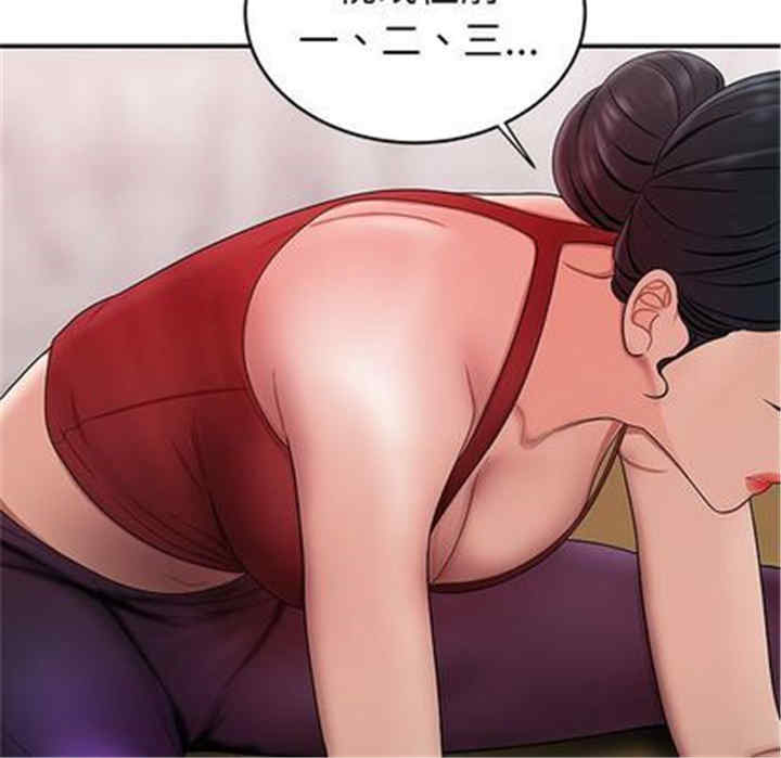 韩国漫画致命牢笼/绝命陷阱韩漫_致命牢笼/绝命陷阱-第15话在线免费阅读-韩国漫画-第81张图片