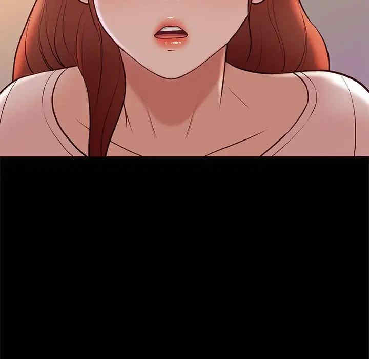 韩国漫画邂逅韩漫_邂逅-第24话在线免费阅读-韩国漫画-第41张图片