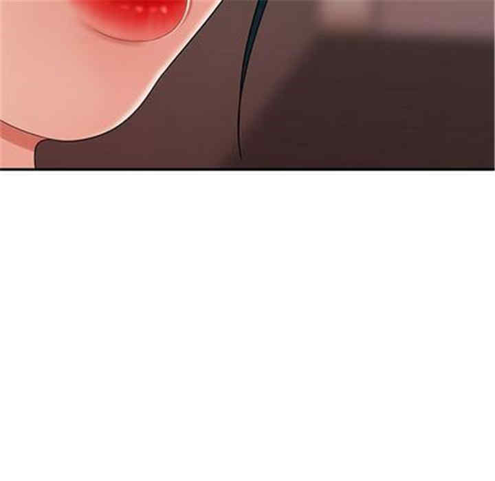 韩国漫画致命牢笼/绝命陷阱韩漫_致命牢笼/绝命陷阱-第15话在线免费阅读-韩国漫画-第102张图片