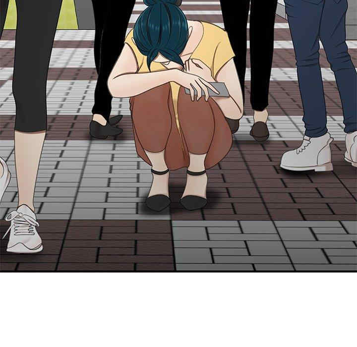 韩国漫画致命牢笼/绝命陷阱韩漫_致命牢笼/绝命陷阱-第19话在线免费阅读-韩国漫画-第75张图片