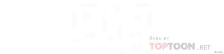 韩国漫画渴望：爱火难耐韩漫_渴望：爱火难耐-第57话在线免费阅读-韩国漫画-第4张图片