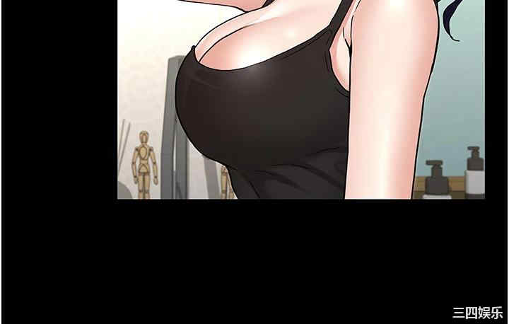 韩国漫画韩漫_教师体罚-第50话在线免费阅读-韩国漫画-第26张图片