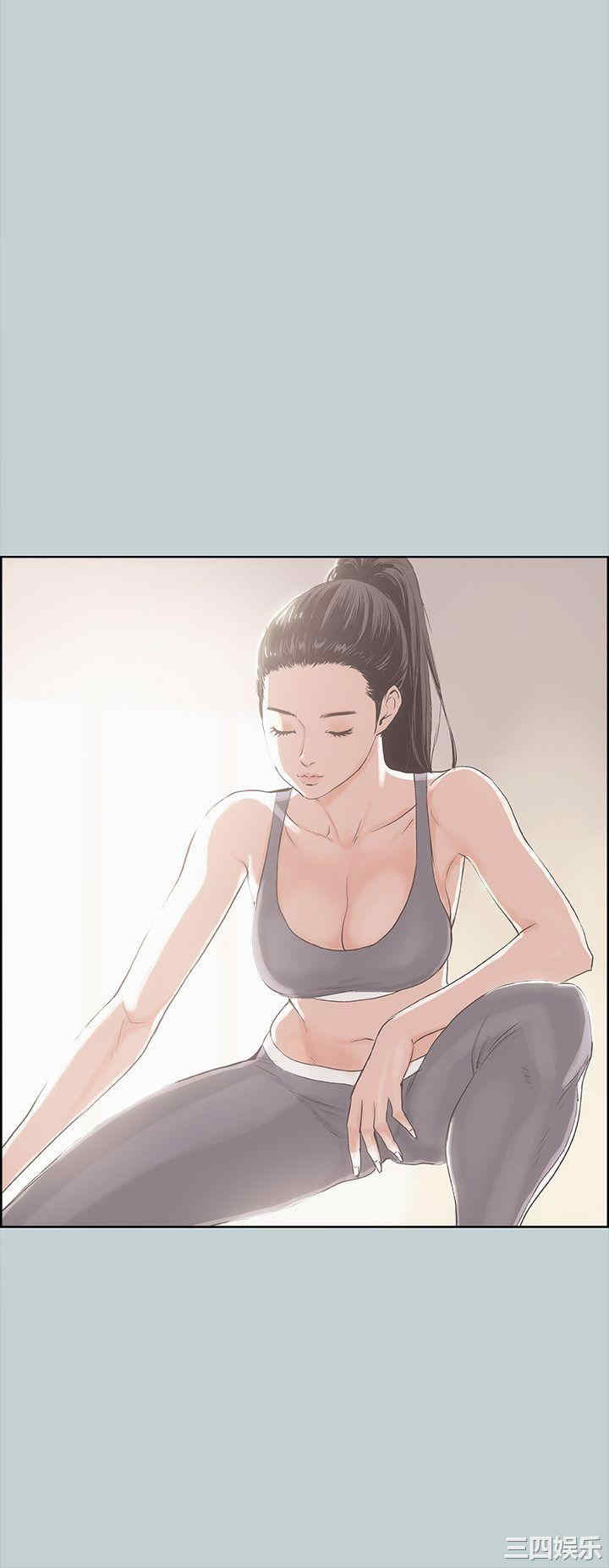 韩国漫画适合劈腿的好日子韩漫_适合劈腿的好日子-第74话在线免费阅读-韩国漫画-第14张图片