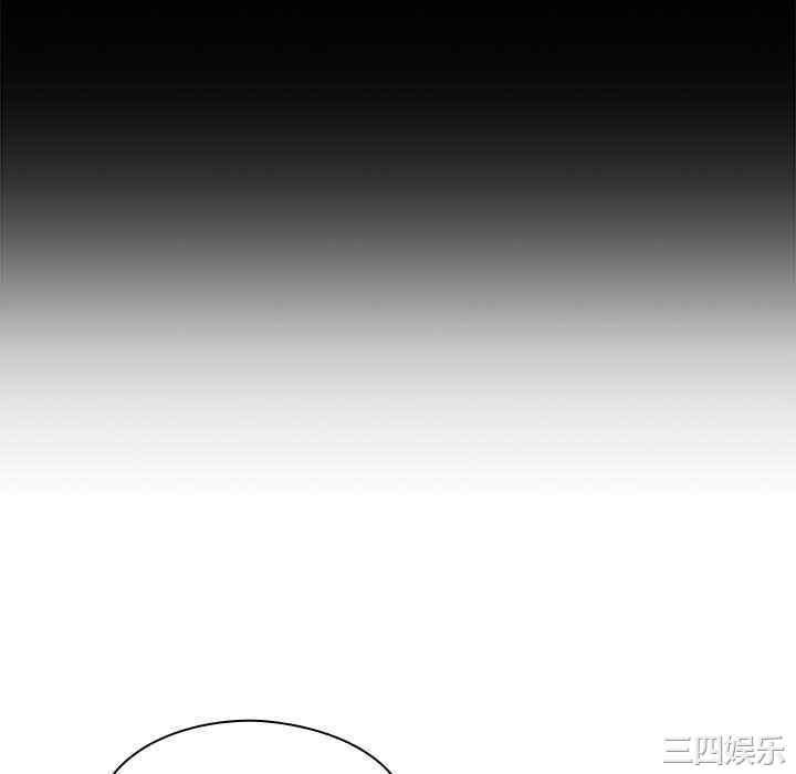 韩国漫画罪与罚韩漫_罪与罚-第12话在线免费阅读-韩国漫画-第64张图片