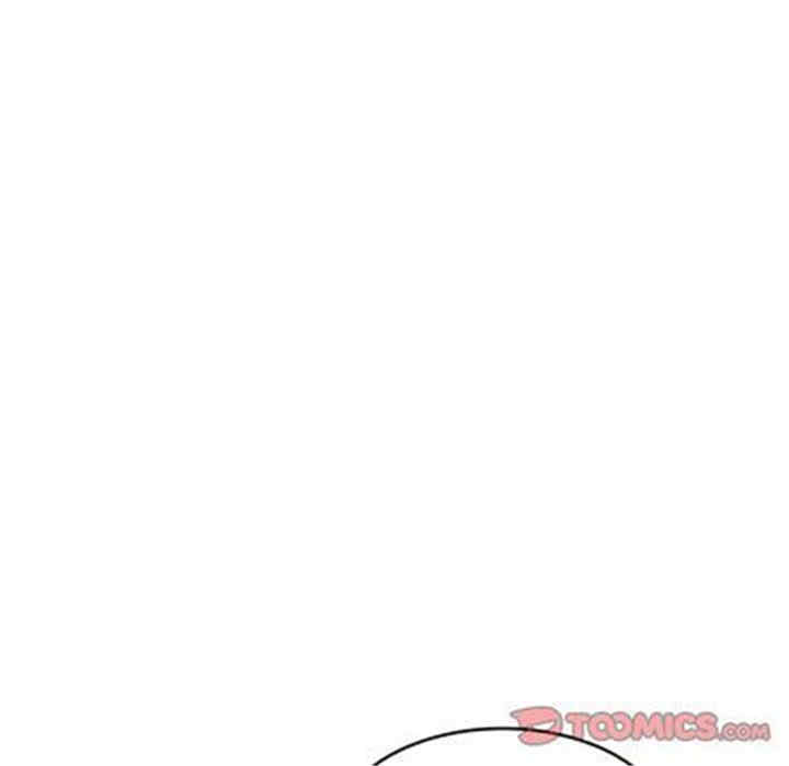 韩国漫画致命牢笼/绝命陷阱韩漫_致命牢笼/绝命陷阱-第15话在线免费阅读-韩国漫画-第116张图片