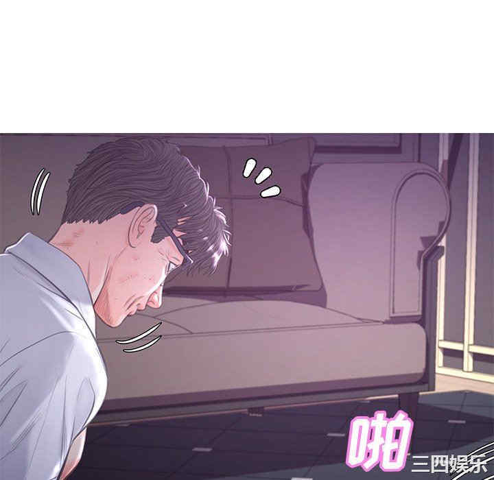 韩国漫画俏儿媳/媳妇单身中韩漫_俏儿媳/媳妇单身中-第49话在线免费阅读-韩国漫画-第52张图片