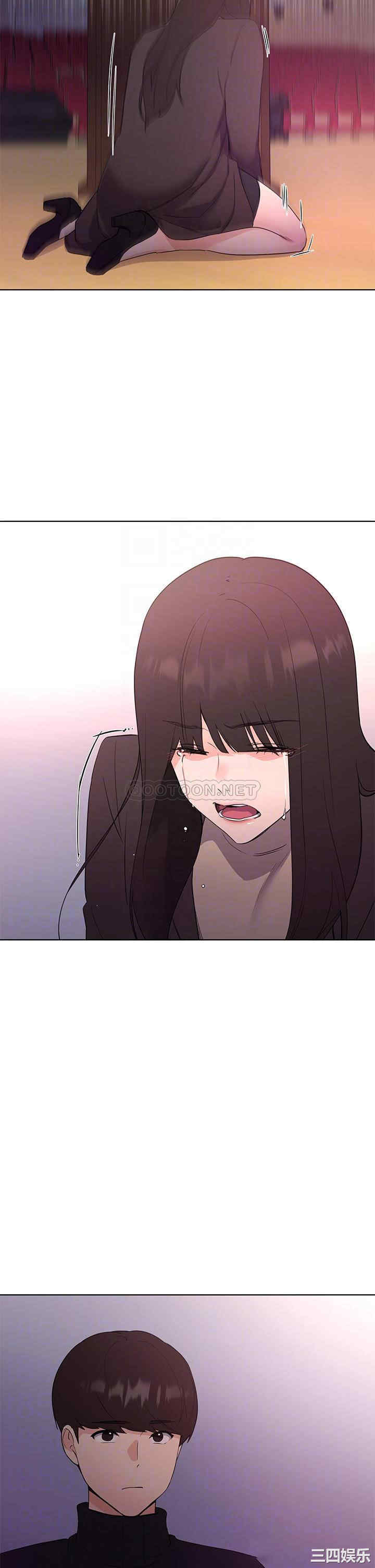 韩国漫画重考生韩漫_重考生-第108话在线免费阅读-韩国漫画-第12张图片