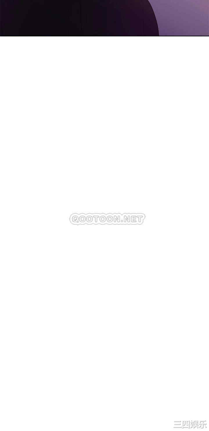 韩国漫画重考生韩漫_重考生-第108话在线免费阅读-韩国漫画-第13张图片