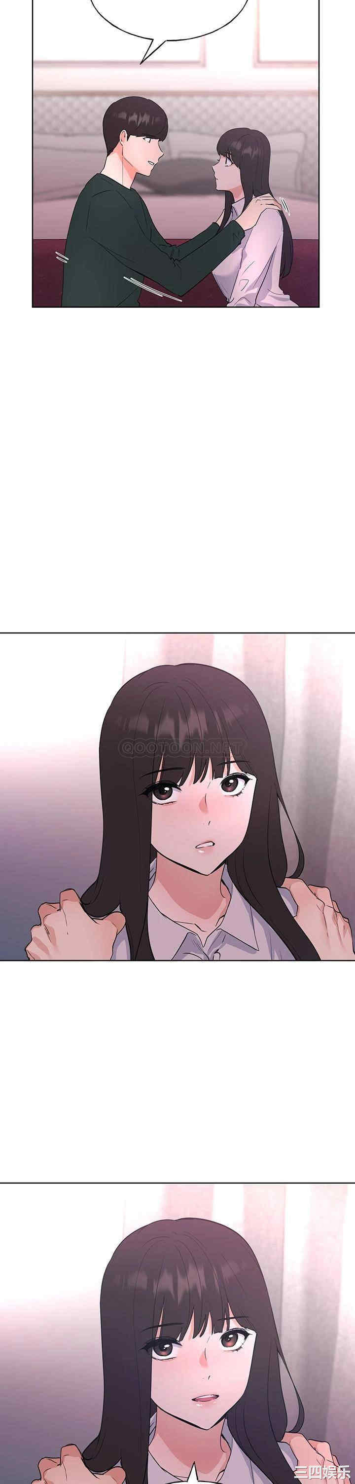 韩国漫画重考生韩漫_重考生-第108话在线免费阅读-韩国漫画-第24张图片