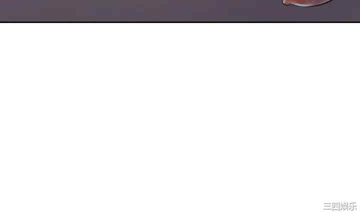 韩国漫画渴望：爱火难耐韩漫_渴望：爱火难耐-第57话在线免费阅读-韩国漫画-第37张图片