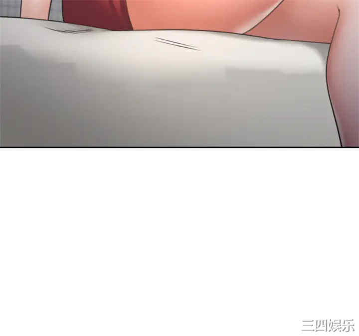 韩国漫画渴望：爱火难耐韩漫_渴望：爱火难耐-第57话在线免费阅读-韩国漫画-第44张图片