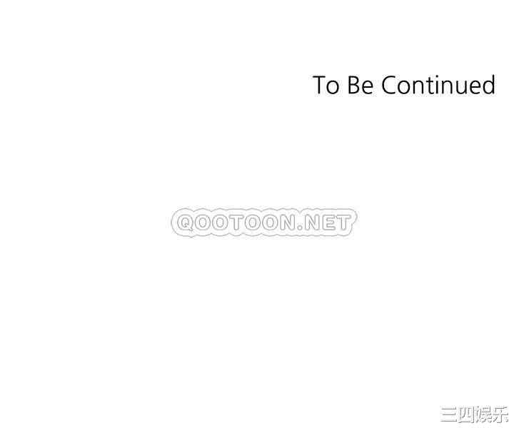 韩国漫画重考生韩漫_重考生-第108话在线免费阅读-韩国漫画-第34张图片