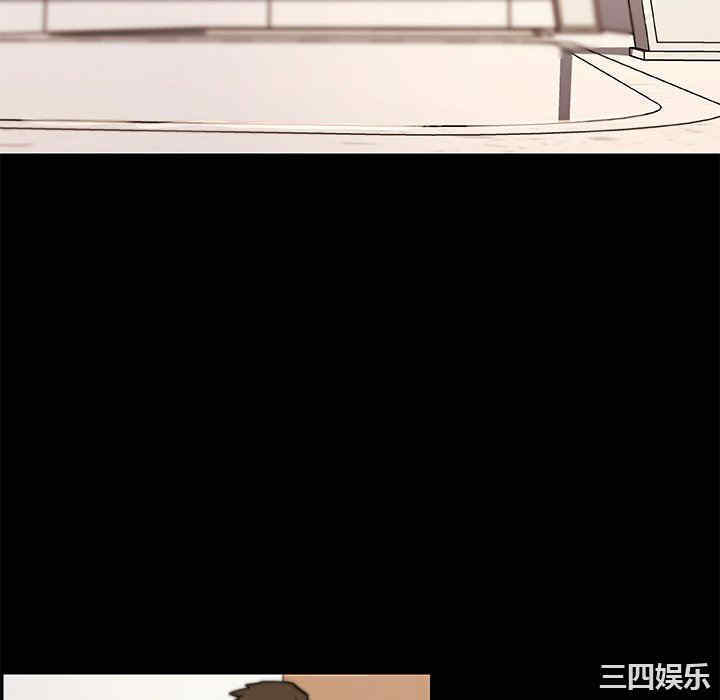 韩国漫画神似初恋的她/恋你如初恋韩漫_神似初恋的她/恋你如初恋-第50话在线免费阅读-韩国漫画-第76张图片