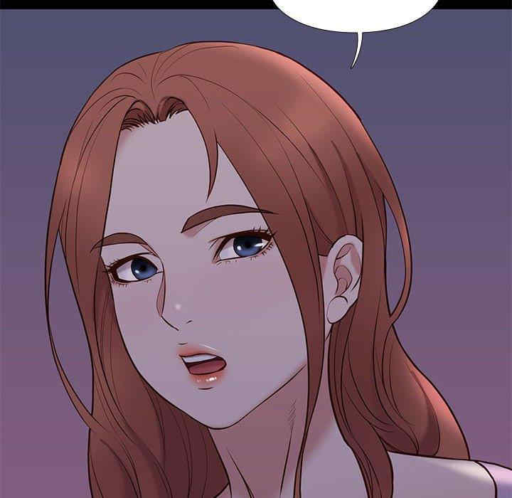 韩国漫画邂逅韩漫_邂逅-第41话在线免费阅读-韩国漫画-第55张图片