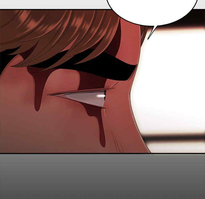 韩国漫画致命牢笼/绝命陷阱韩漫_致命牢笼/绝命陷阱-第26话在线免费阅读-韩国漫画-第15张图片