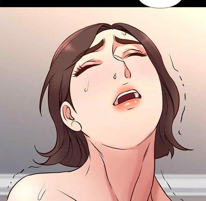 韩国漫画邂逅韩漫_邂逅-第41话在线免费阅读-韩国漫画-第83张图片