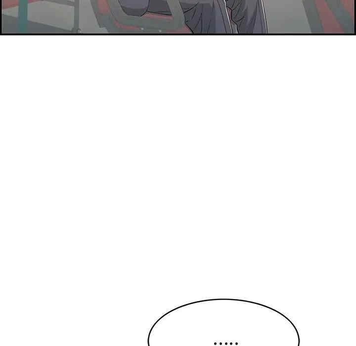 韩国漫画致命的你韩漫_致命的你-第74话在线免费阅读-韩国漫画-第7张图片