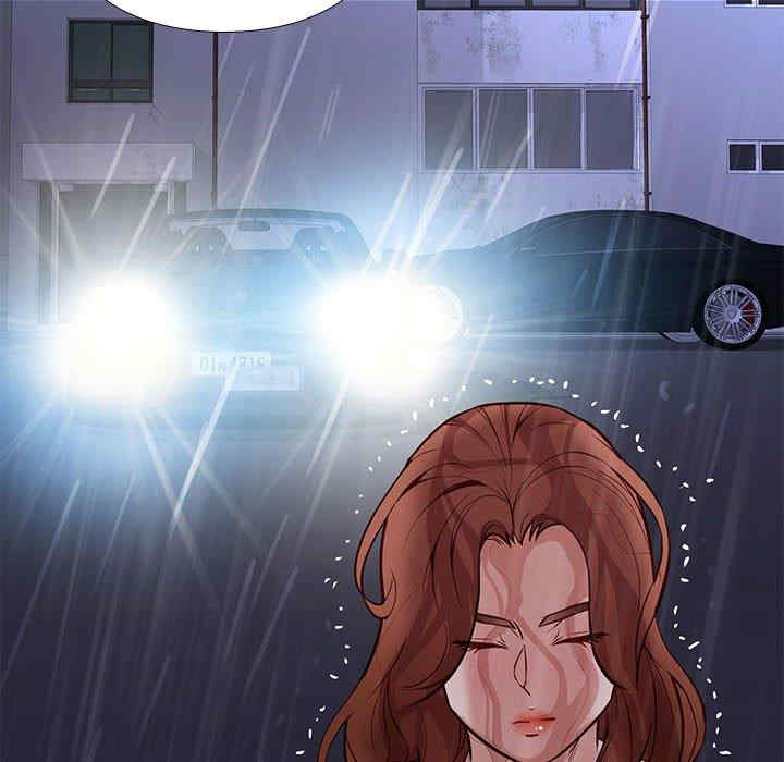 韩国漫画邂逅韩漫_邂逅-第41话在线免费阅读-韩国漫画-第128张图片