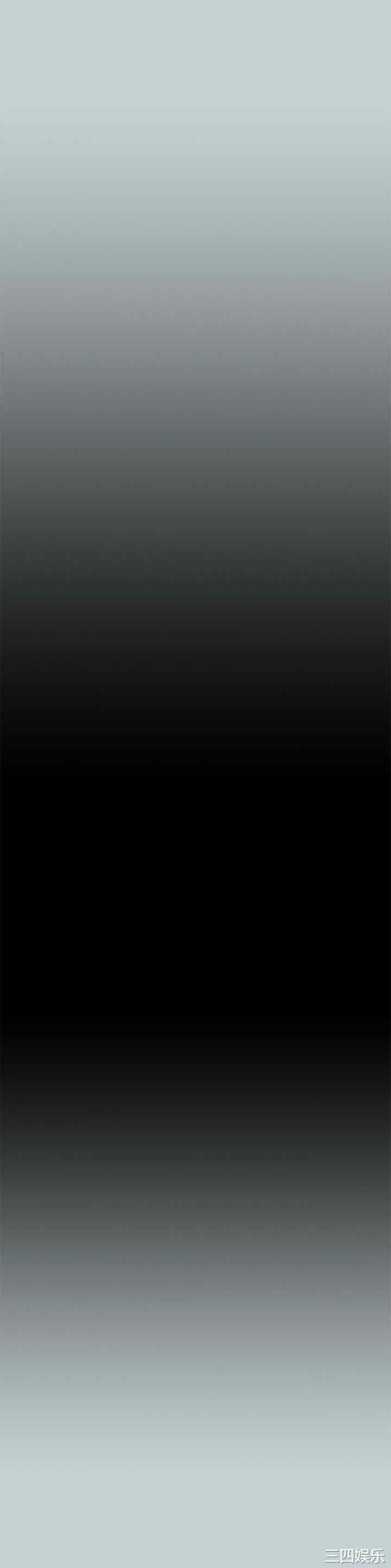 韩国漫画适合劈腿的好日子韩漫_适合劈腿的好日子-第76话在线免费阅读-韩国漫画-第27张图片