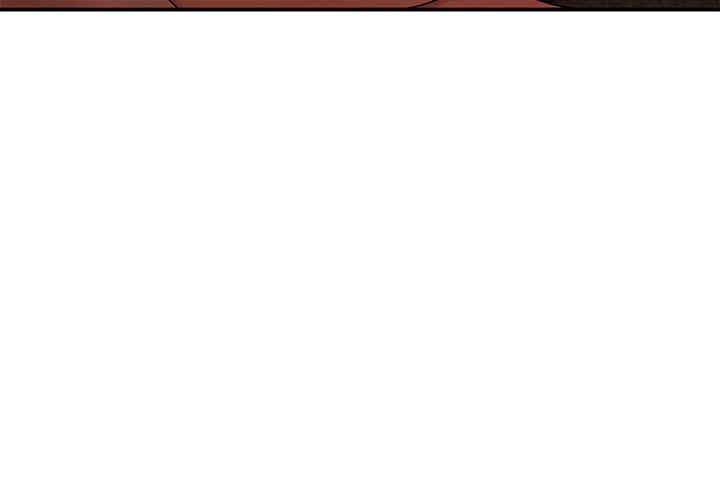 韩国漫画致命牢笼/绝命陷阱韩漫_致命牢笼/绝命陷阱-第33话在线免费阅读-韩国漫画-第3张图片