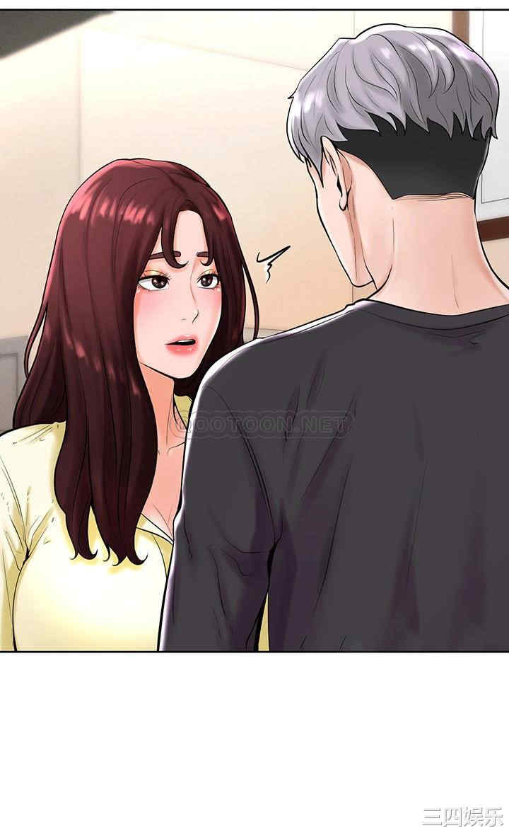 韩国漫画撞球甜心/台球甜心韩漫_撞球甜心/台球甜心-第28话在线免费阅读-韩国漫画-第16张图片