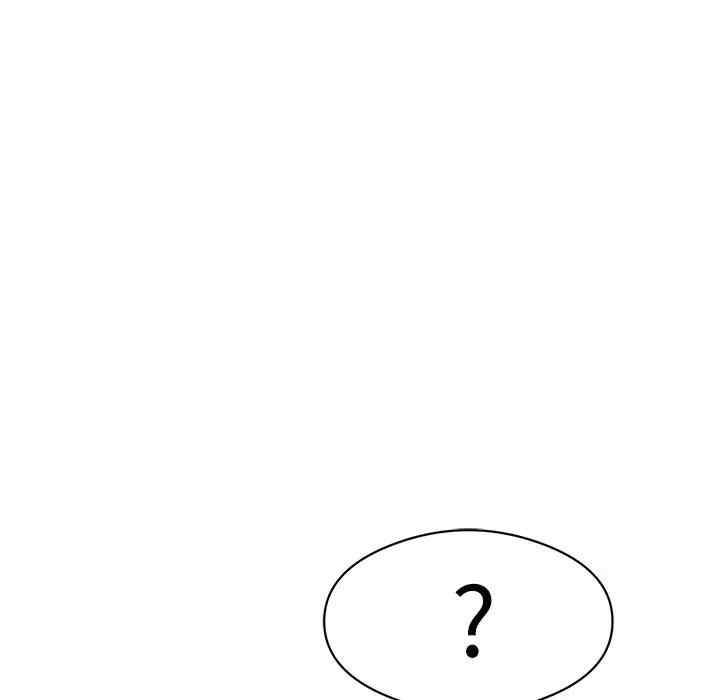 韩国漫画致命的你韩漫_致命的你-第74话在线免费阅读-韩国漫画-第102张图片
