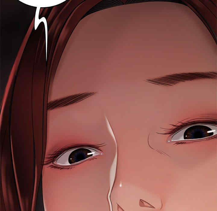 韩国漫画致命牢笼/绝命陷阱韩漫_致命牢笼/绝命陷阱-第22话在线免费阅读-韩国漫画-第49张图片