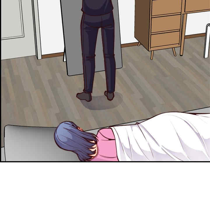 韩国漫画妈妈是女大学生韩漫_妈妈是女大学生-第46话在线免费阅读-韩国漫画-第6张图片