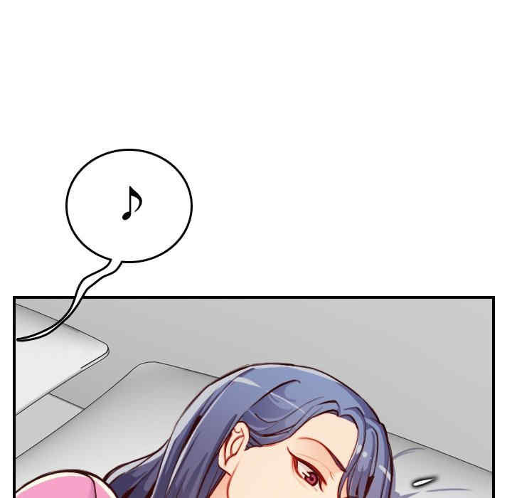 韩国漫画妈妈是女大学生韩漫_妈妈是女大学生-第46话在线免费阅读-韩国漫画-第9张图片