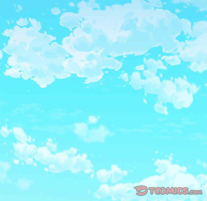 韩国漫画致命牢笼/绝命陷阱韩漫_致命牢笼/绝命陷阱-第33话在线免费阅读-韩国漫画-第14张图片