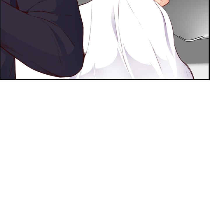 韩国漫画妈妈是女大学生韩漫_妈妈是女大学生-第46话在线免费阅读-韩国漫画-第12张图片
