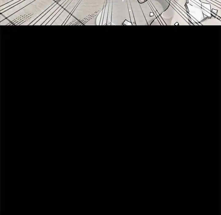 韩国漫画坏血/沉沦韩漫_坏血/沉沦-第41话在线免费阅读-韩国漫画-第36张图片